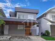 Casa / Sobrado em Condomínio para Venda em São José dos...