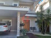 Casa / Sobrado em Condomínio para Venda em São José dos...