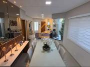 Casa / Sobrado em Condomínio para Venda em São José dos...