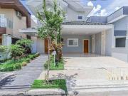 Casa / Sobrado em Condomínio para Venda em São José dos...