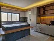 Casa / Sobrado em Condomínio para Venda em São José dos...