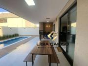 Casa / Sobrado em Condomínio para Venda em São José dos...