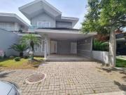 Casa / Sobrado em Condomínio para Venda em São José dos...