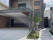 Casa / Sobrado em Condomínio para Venda em São José dos...