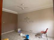 Casa / Sobrado em Condomínio para Venda em São José dos...