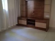 Casa / Sobrado em Condomínio para Venda em São José dos...