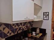 Casa / Sobrado em Condomínio para Venda em São José dos...