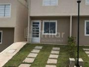 Casa / Sobrado em Condomínio para Venda em São José dos...