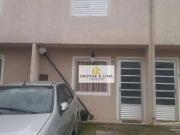 Casa / Sobrado em Condomínio para Venda em São José dos...