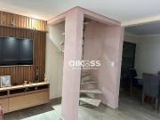 Casa / Sobrado em Condomínio para Venda em São José dos...