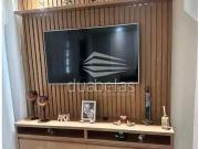 Casa / Sobrado em Condomínio para Venda em São José dos...