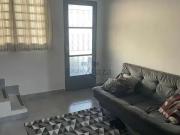 Casa / Sobrado em Condomínio para Venda em São José dos...