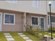 Casa / Sobrado em Condomínio para Venda em São José dos...