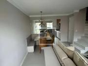 Casa / Sobrado em Condomínio para Venda em São José dos...