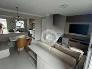 Casa / Sobrado em Condomínio para Venda em São José dos...