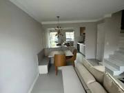 Casa / Sobrado em Condomínio para Venda em São José dos...