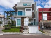 Casa / Sobrado em Condomínio para Venda em São José dos...