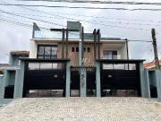 Casa / Sobrado em Condomínio para Venda em São José dos...