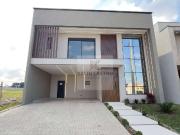 Casa / Sobrado em Condomínio para Venda em São José dos...