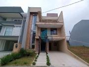 Casa / Sobrado em Condomínio para Venda em São José dos...