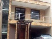 Casa / Sobrado em Condomínio para Venda em São José dos...