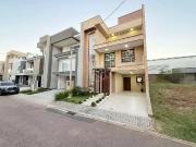 Casa / Sobrado em Condomínio para Venda em São José dos...