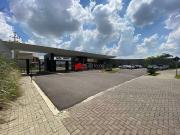 Casa / Sobrado em Condomínio para Venda em São José dos...