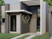 Casa / Sobrado em Condomínio para Venda em São José dos...