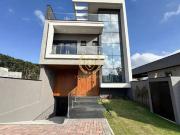 Casa / Sobrado em Condomínio para Venda em São José dos...