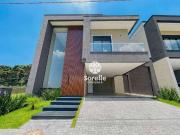 Casa / Sobrado em Condomínio para Venda em São José dos...