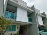 Casa / Sobrado em Condomínio para Venda em São José dos...