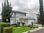 Casa / Sobrado em Condomínio para Venda em São José dos...