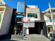 Casa / Sobrado em Condomínio para Venda em São José dos...