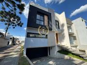 Casa / Sobrado em Condomínio para Venda em São José dos...