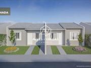 Casa / Sobrado em Condomínio para Venda em São José dos...