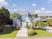 Casa / Sobrado em Condomínio para Venda em São José dos...