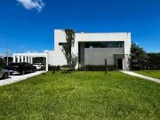 Casa / Sobrado em Condomínio para Venda em São José dos...