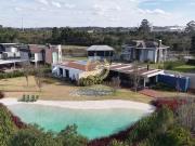 Casa / Sobrado em Condomínio para Venda em São José dos...