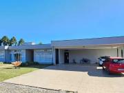 Casa / Sobrado em Condomínio para Venda em São José dos...