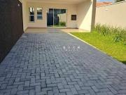 Casa / Sobrado em Condomínio para Venda em São José dos...