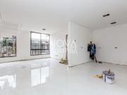 Casa / Sobrado em Condomínio para Venda em São José dos...