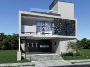 Casa / Sobrado em Condomínio para Venda em São José dos...