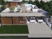 Casa / Sobrado em Condomínio para Venda em São José dos...