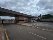 Casa / Sobrado em Condomínio para Venda em São José dos...