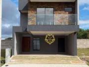 Casa / Sobrado em Condomínio para Venda em São José dos...