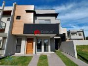 Casa / Sobrado em Condomínio para Venda em São José dos...