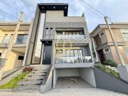 Casa / Sobrado em Condomínio para Venda em São José dos...