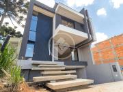 Casa / Sobrado em Condomínio para Venda em São José dos...