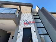 Casa / Sobrado em Condomínio para Venda em São José dos...