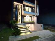 Casa / Sobrado em Condomínio para Venda em São José dos...